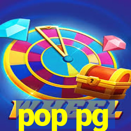 pop pg